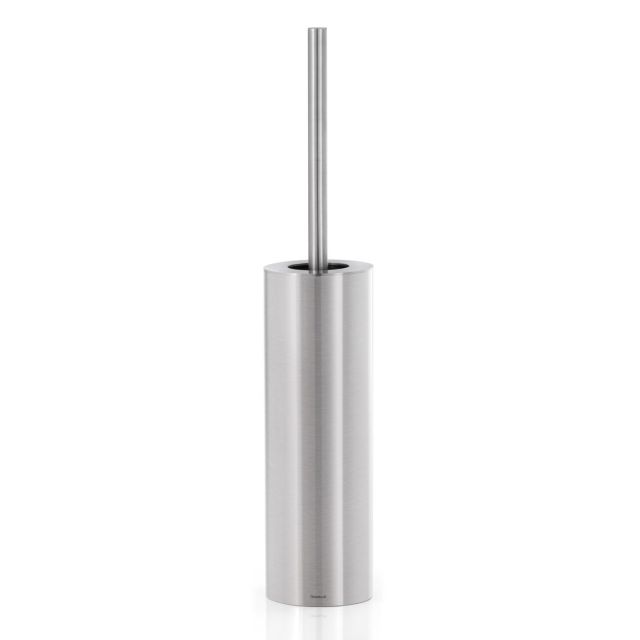 Blomus Nexio Toilet Brush Tall