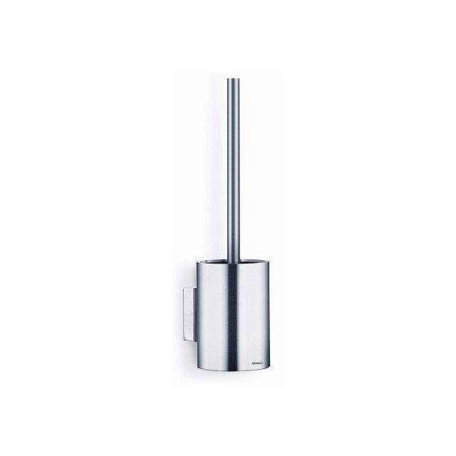 Blomus Nexio Wall Mounted Toilet Brush