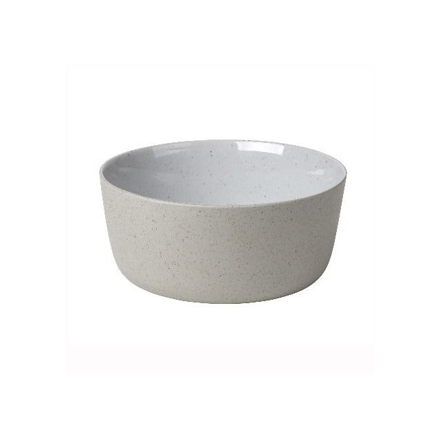 Blomus Sablo Cereal Bowls (Set of 4)