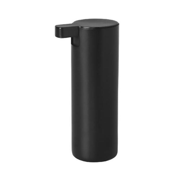 Blomus Modo Soap Dispenser