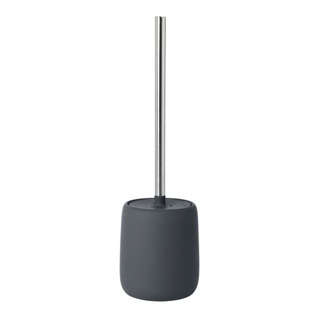 Blomus Sono Toilet Brush