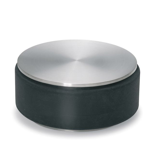 Blomus Stop Door Stopper 1 Kg