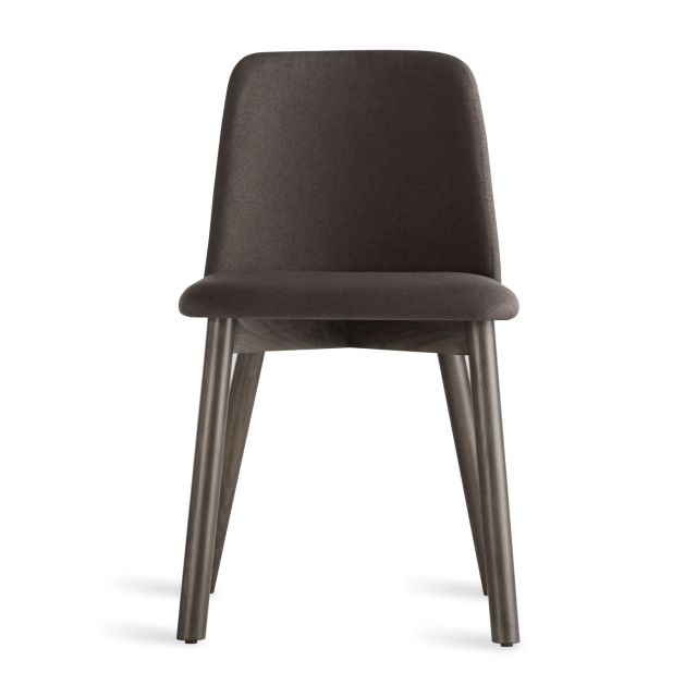 Blu Dot Chip Chair