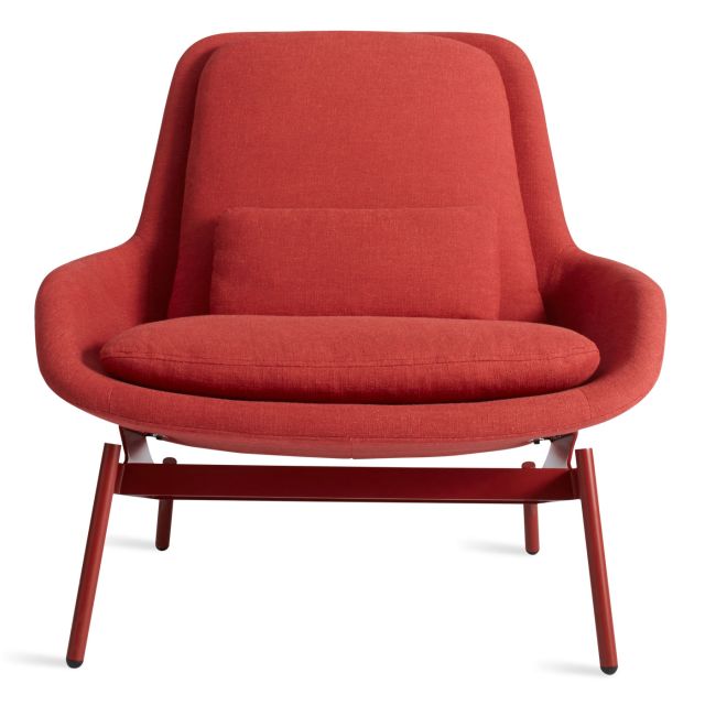 Blu Dot Field Lounge Chair