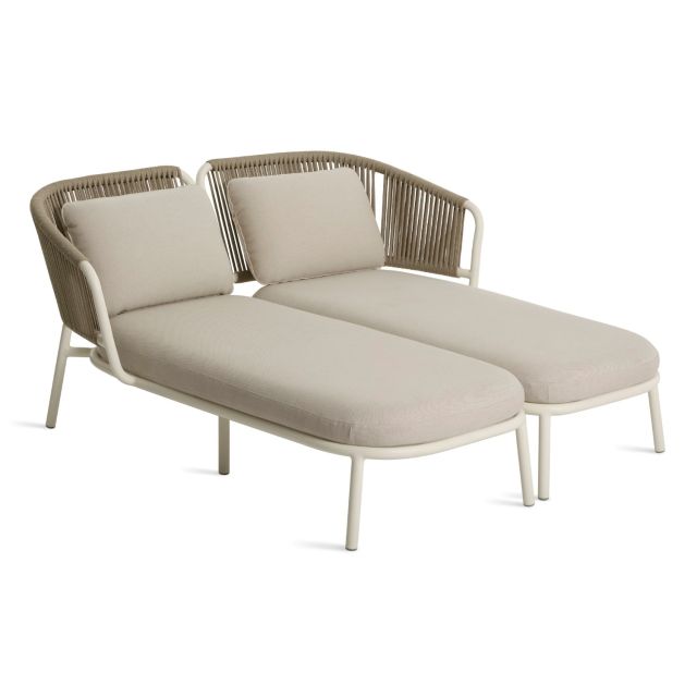 Blu Dot Mate Outdoor Day Bed