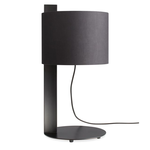 Blu Dot Note Table Lamp