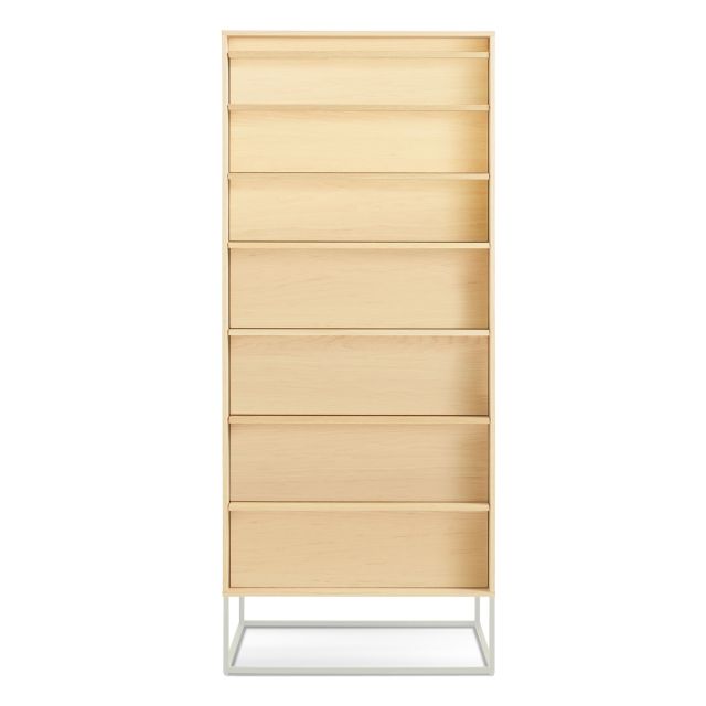 Blu Dot Rule Chiffonier