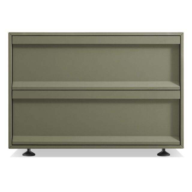 Blu Dot Superchoice Nightstand