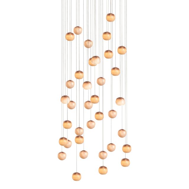 Bocci 84.36 Pendant Light