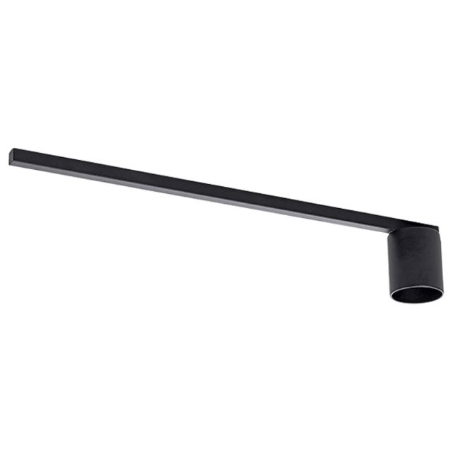 by Lassen Kubus Candle Snuffer