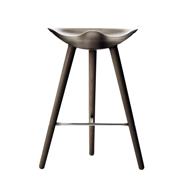 by Lassen ML42 Counter/Bar Stool