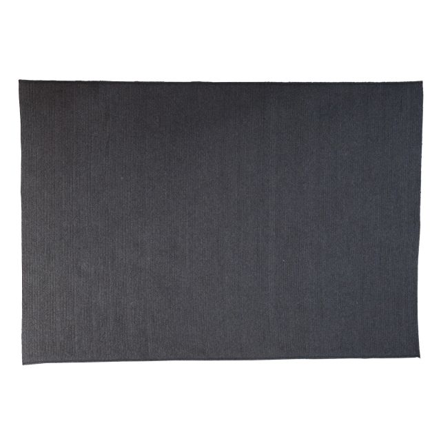 Cane-line Circle Carpet - Rectangular