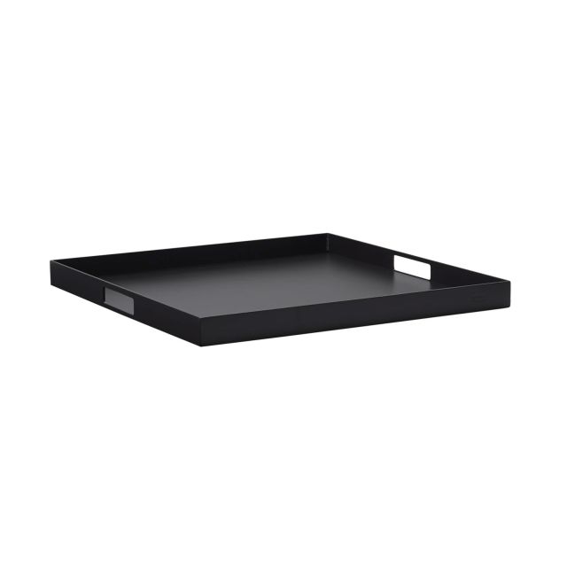 Cane-line Club Tray - Rectangular