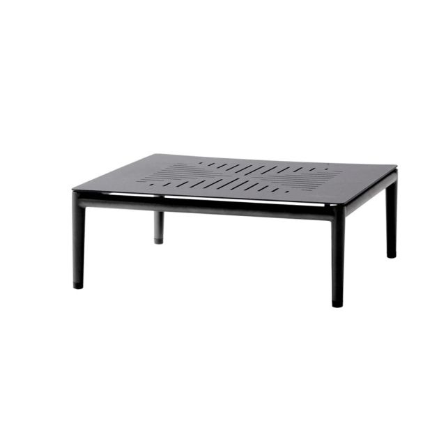 Cane-line Conic Coffee Table