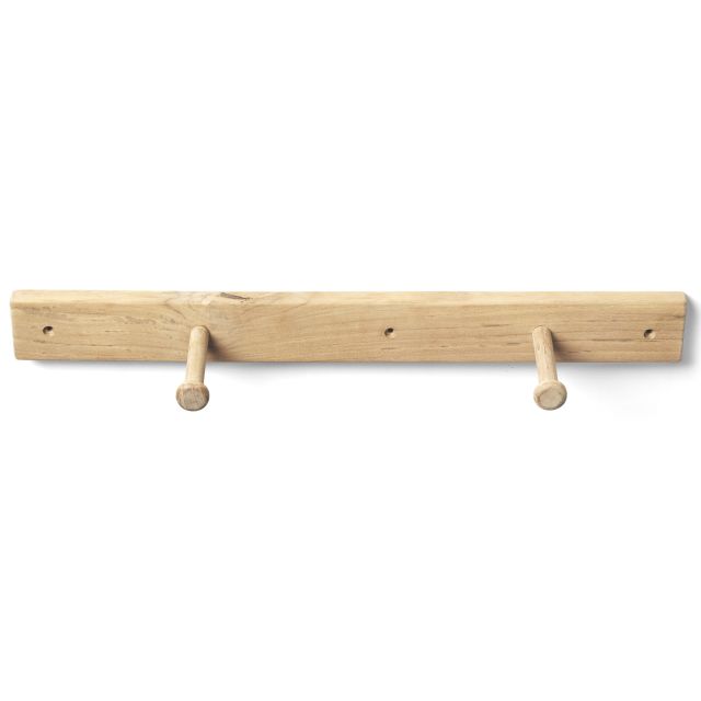 Carl Hansen & Son BM5270 Wall Mount