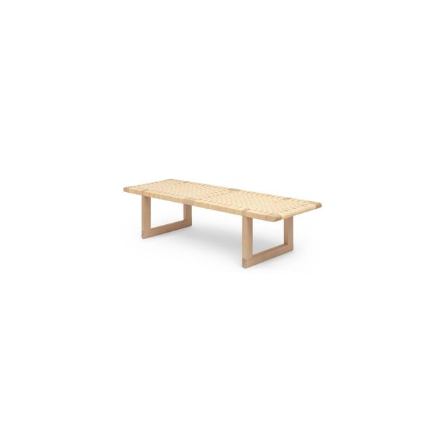 Carl Hansen & Son BM0488 Table/Bench
