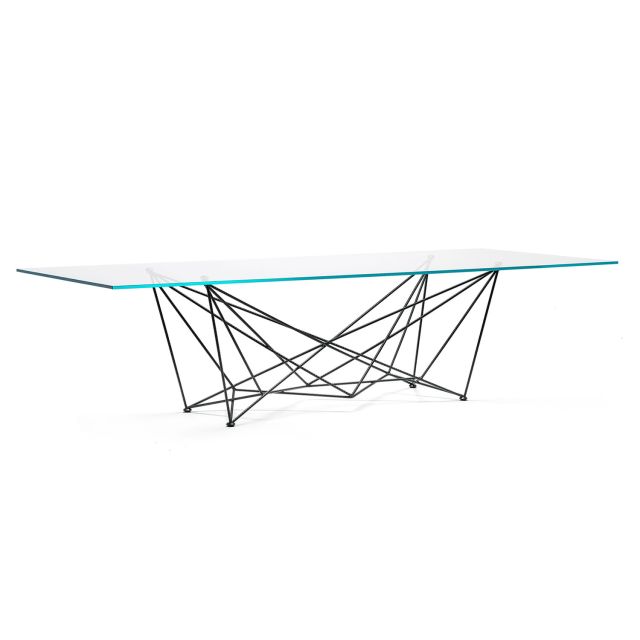 Cattelan Italia Gordon Table