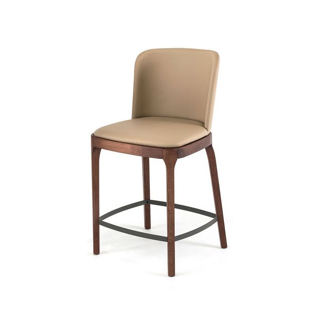Cattelan Italia Magda Stool