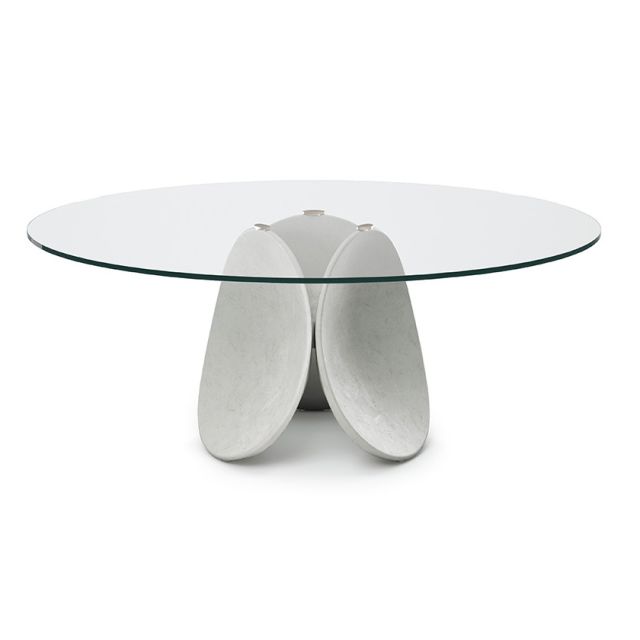 Cattelan Italia Maxim Table