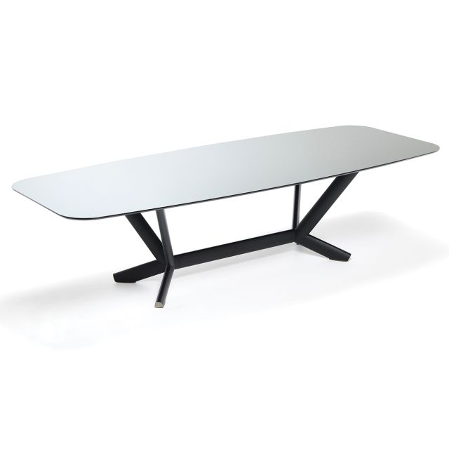 Cattelan Italia Planer Table