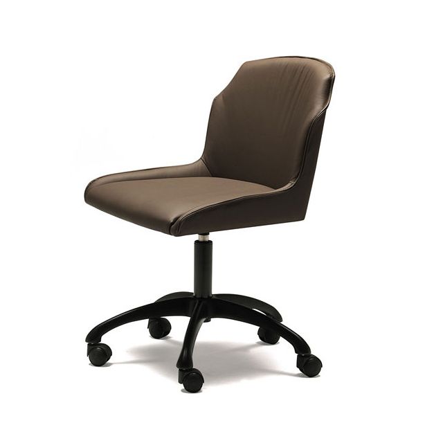 Cattelan Italia Tyler Wheels Chair