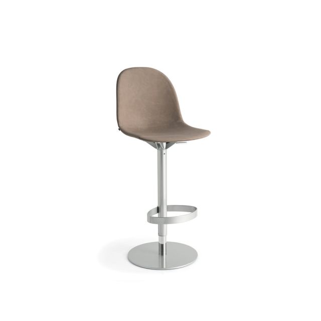 Connubia Academy Stool