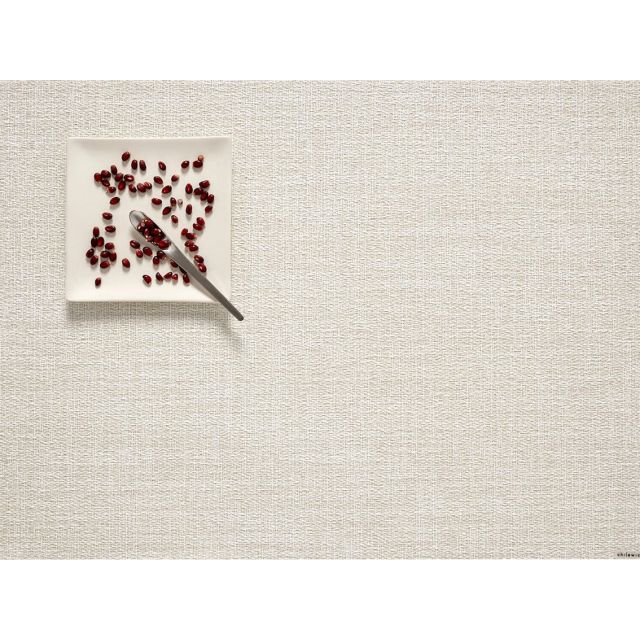 Chilewich Boucle Placemat