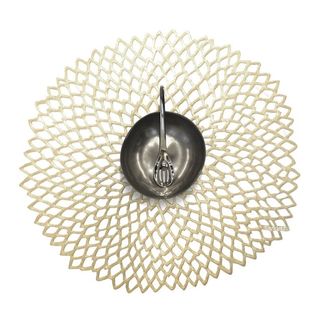Dahlia in Black