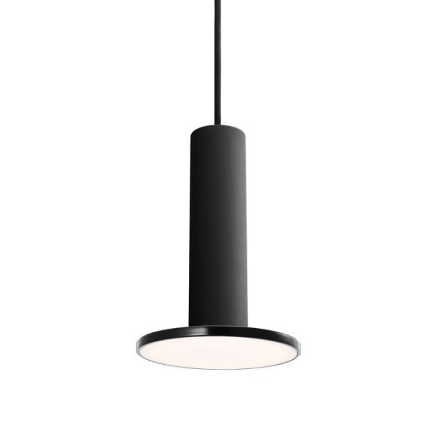 Pablo Cielo HB-Bright Pendant Lamp