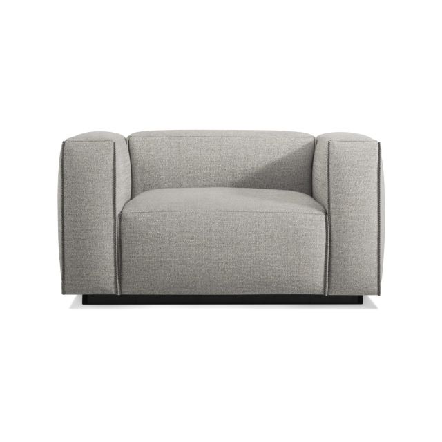 Blu Dot Cleon Lounge Chair