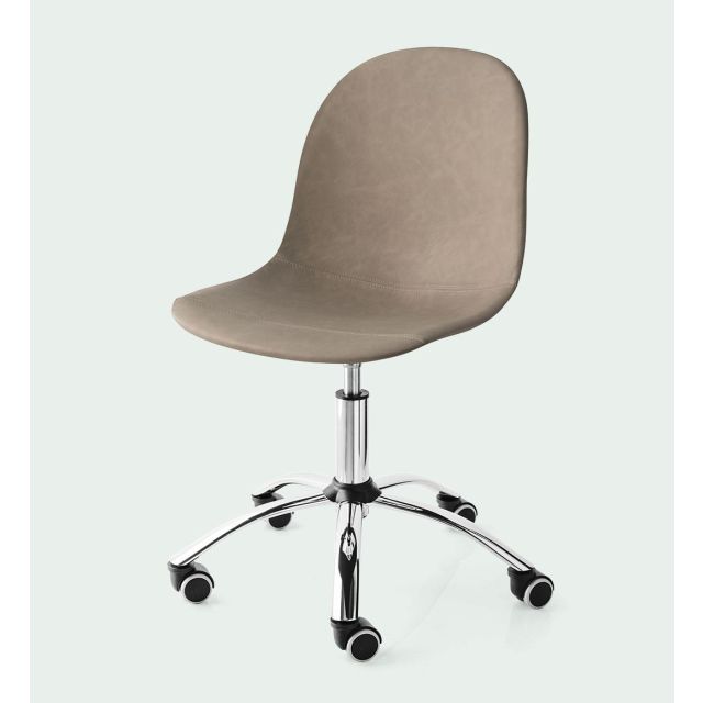 Connubia Academy CB1911 Office Chair