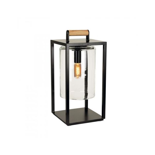 Royal Botania Dome Small Lamp
