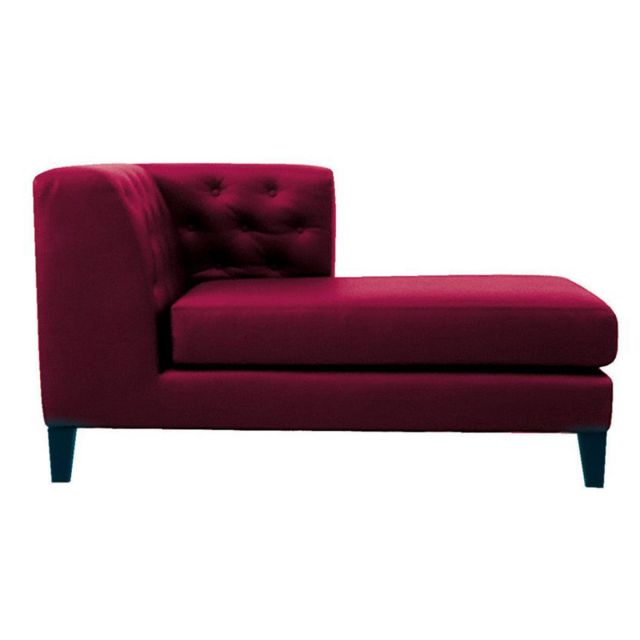 Driade Hall Daybed