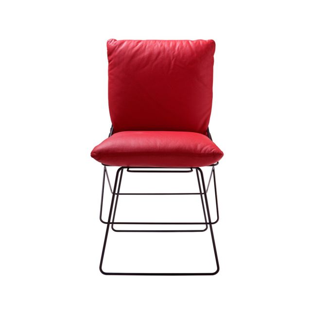 Driade Sof Sof Chair