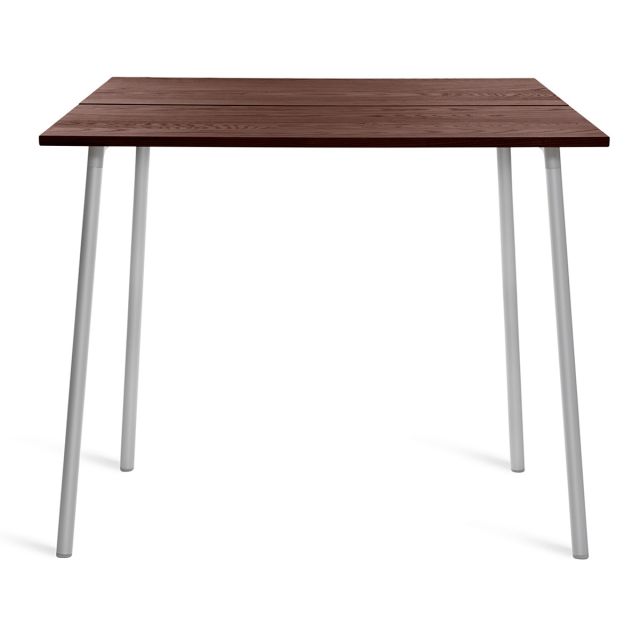 Emeco Run High Table 96 Inch