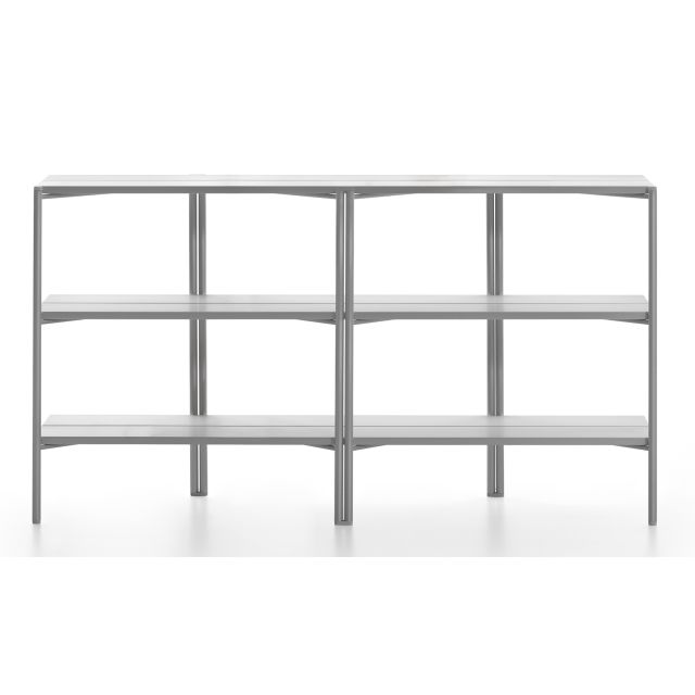 Emeco Run Shelf