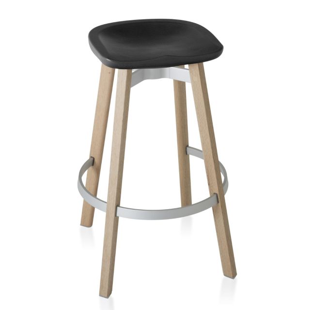 Emeco Su Bar Stool