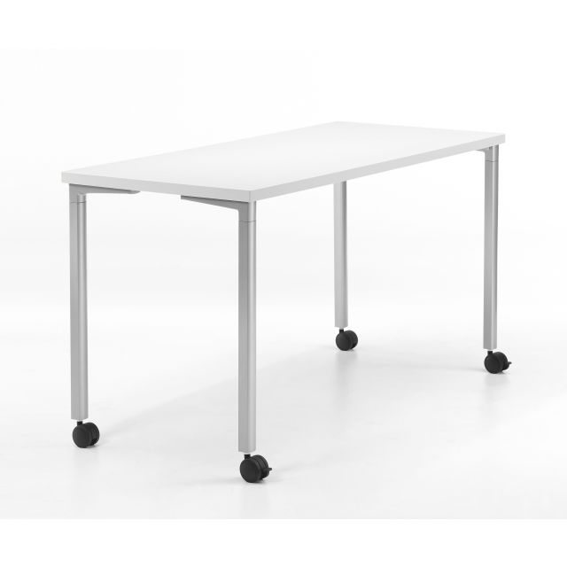 Herman Miller Everywhere™ Table - Rectangular
