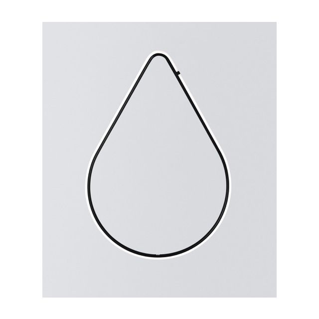 Flos Arrangements Drop Up Lighting Element (32 Watts)