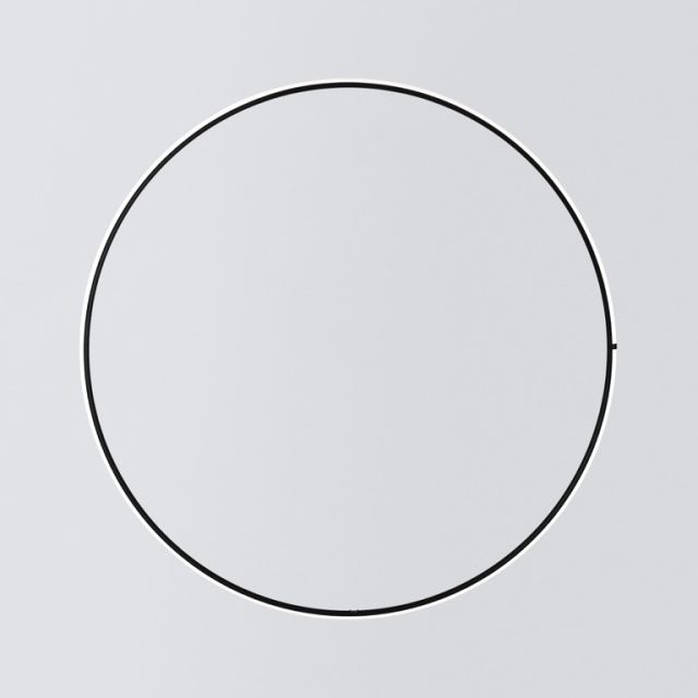 Flos Arrangements Large Round Lighting Element (54 Watts)
