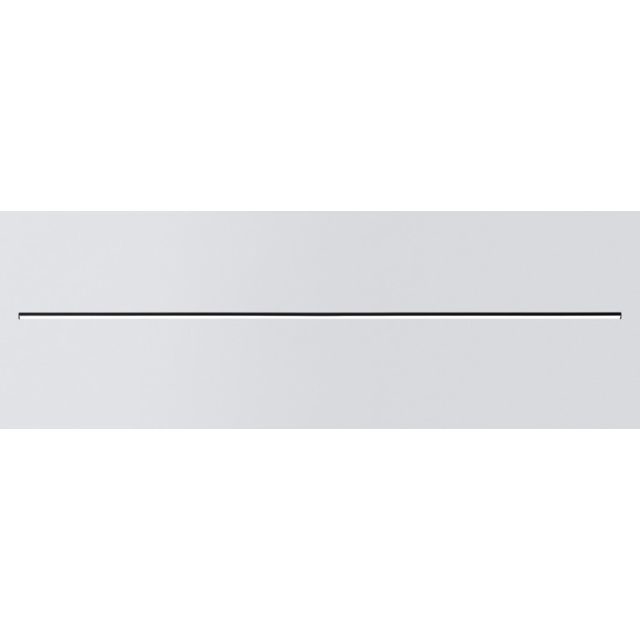 Flos Arrangements Line Lighting Element (29 Watts)