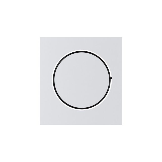 Flos Arrangements Small Round Lighting Element (21 Watts)