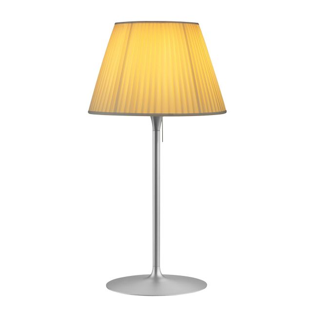 Flos Romeo Soft Table Lamp