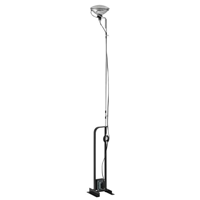 Flos Toio Floor Lamp