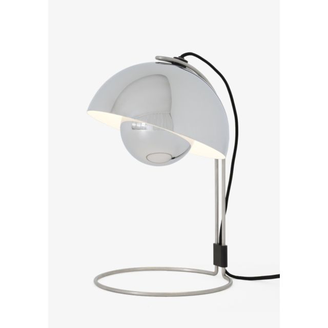 &tradition Flowerpot VP4 Table Lamp