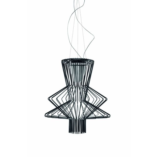 Foscarini Allegro Ritmico Suspension Lamp