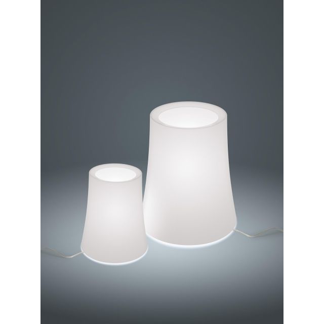 Foscarini Birdie Zero Table Lamp