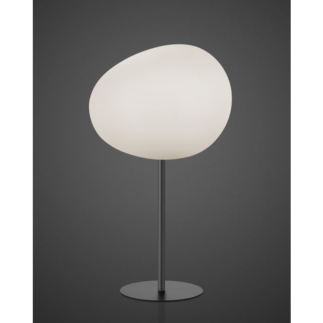 Foscarini Gregg Alta Table Lamp