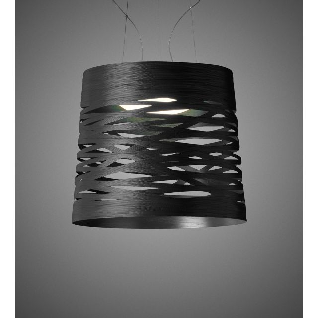Foscarini Tress Grande Suspension Lamp