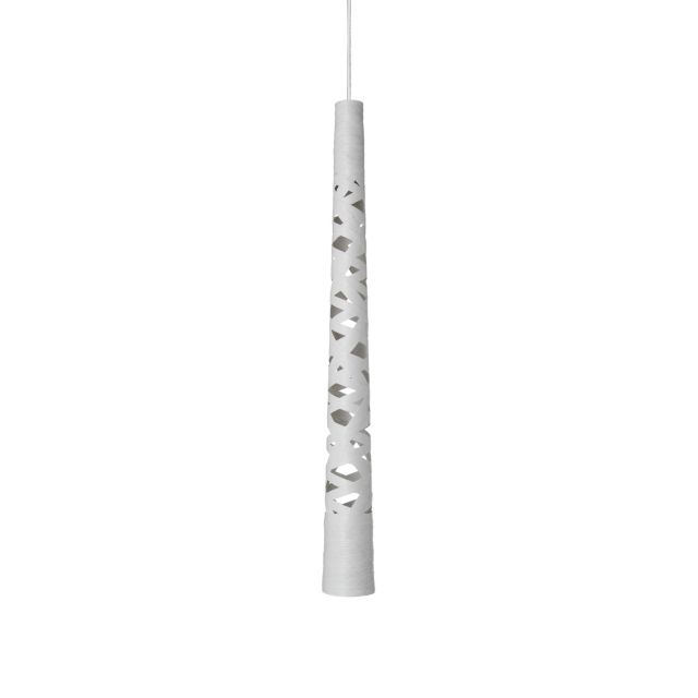 Foscarini Tress Stilo Suspension Lamp